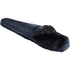 NORDISK PASSION FIVE NAVY L ZIP L 23 11 NORDISK PASSION FIVE NAVY L ZIP L 23 -Hiking And Camping 9 127322 87231 04