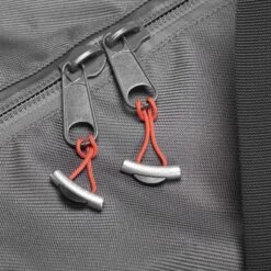 NORDISK FLAKSTAD 65 TRAVEL BAG MAGNET 23 -Hiking And Camping 9 127325 133092 06