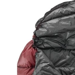 NORDISK FEVER ULTRA M ZIP L 23 -Hiking And Camping 9 127332 81921 03