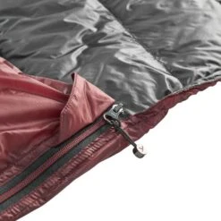 NORDISK FEVER ULTRA M ZIP L 23 -Hiking And Camping 9 127332 81921 06