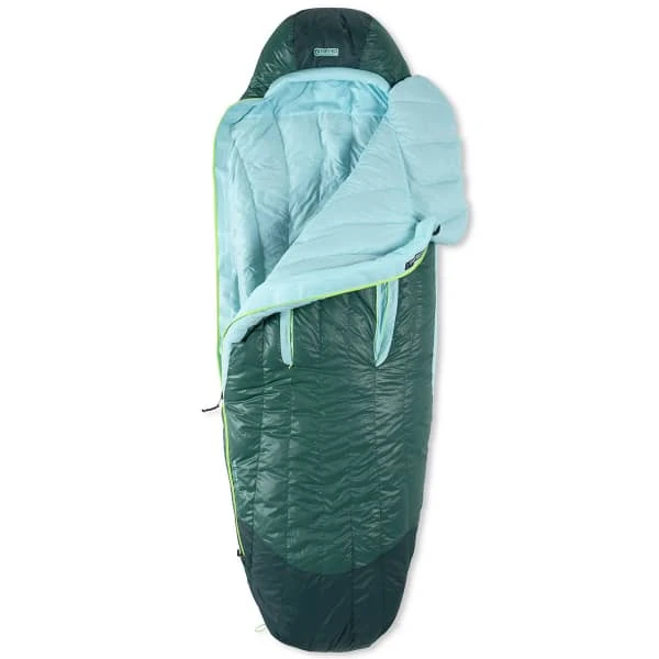 NEMO EQUIPMENT DISCO WOMENS 30 REG 23 4 NEMO EQUIPMENT DISCO WOMENS 30 REG 23 - Image 2