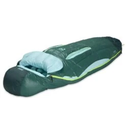 NEMO EQUIPMENT DISCO WOMENS 30 REG 23 10 NEMO EQUIPMENT DISCO WOMENS 30 REG 23 -Hiking And Camping 9 127358 disco womens 30 reg nesb30979 03