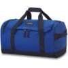 DAKINE EQ DUFFLE 35L DEEP BLUE 23 -Hiking And Camping 9 127405 10002934 db 01