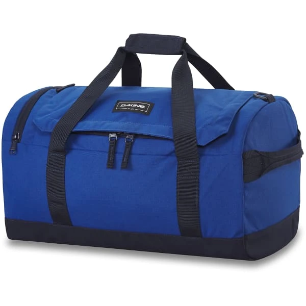 DAKINE EQ DUFFLE 35L DEEP BLUE 23 3 DAKINE EQ DUFFLE 35L DEEP BLUE 23