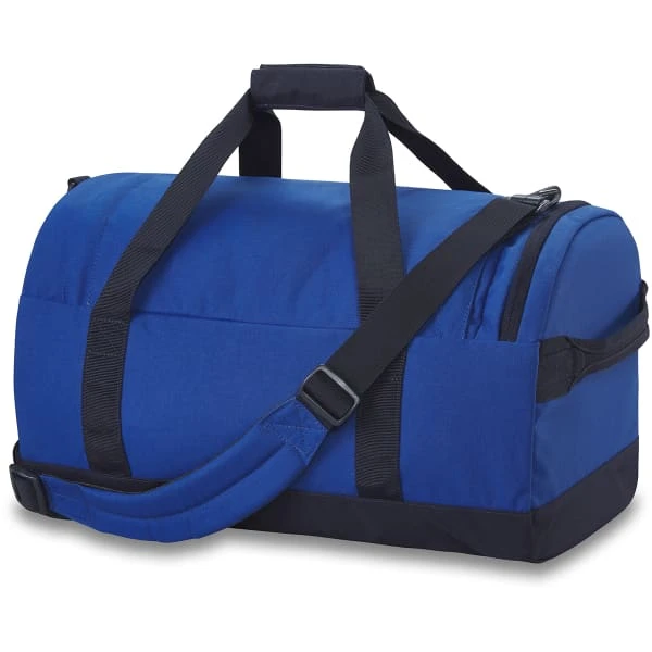 DAKINE EQ DUFFLE 35L DEEP BLUE 23 4 DAKINE EQ DUFFLE 35L DEEP BLUE 23 - Image 2