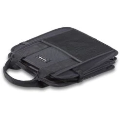DAKINE GEAR ORGANIZER BLACK 23 -Hiking And Camping 9 127418 10003884 blk 05
