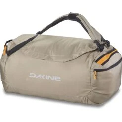 DAKINE RANGER DUFFLE 90L STONE BALLISTIC 23