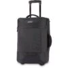 DAKINE 365 CARRY ON ROLLER 40L BLACK 23