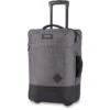 DAKINE 365 CARRY ON ROLLER 40L CARBON 23 -Hiking And Camping 9 127422 10003418 cb 01