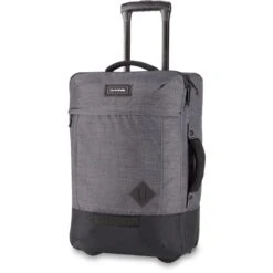 DAKINE 365 CARRY ON ROLLER 40L CARBON 23