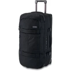 DAKINE SPLIT ROLLER 85L BLACK 23