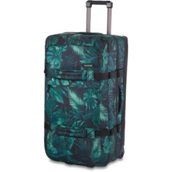 DAKINE SPLIT ROLLER 110L NIGHT TROPICAL 23