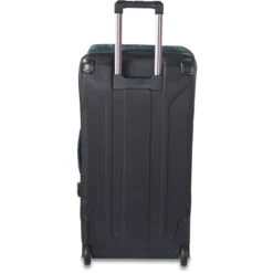 DAKINE SPLIT ROLLER 110L NIGHT TROPICAL 23 9 DAKINE SPLIT ROLLER 110L NIGHT TROPICAL 23 -Hiking And Camping 9 127429 10002942 ntp 03