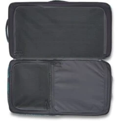 DAKINE SPLIT ROLLER 110L NIGHT TROPICAL 23 11 DAKINE SPLIT ROLLER 110L NIGHT TROPICAL 23 -Hiking And Camping 9 127429 10002942 ntp 05