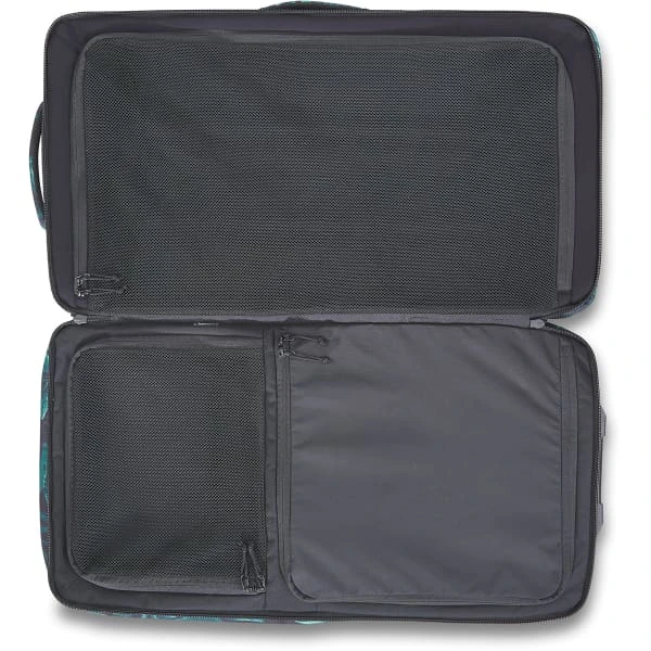 DAKINE SPLIT ROLLER 110L NIGHT TROPICAL 23 7 DAKINE SPLIT ROLLER 110L NIGHT TROPICAL 23 - Image 5