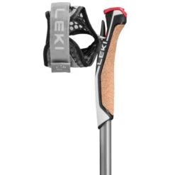 LEKI TRAVELLER CARBON 23 -Hiking And Camping 9 127622 traveller carbon 65326031 05