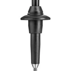 LEKI TRAVELLER CARBON 23 -Hiking And Camping 9 127622 traveller carbon 65326031 06