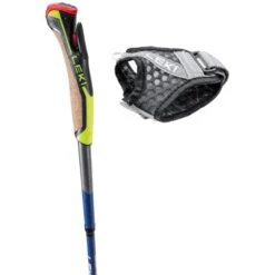 LEKI TRAVELLER FX ONE CARBON 23 11 LEKI TRAVELLER FX ONE CARBON 23 -Hiking And Camping 9 127623 traveller fx one carbon 65325821 04