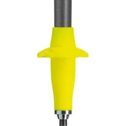 LEKI TRAVELLER FX ONE CARBON 23 13 LEKI TRAVELLER FX ONE CARBON 23 -Hiking And Camping 9 127623 traveller fx one carbon 65325821 06