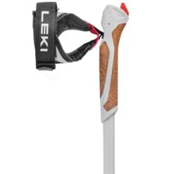 LEKI PASSION 23 -Hiking And Camping 9 127624 passion 65325251 03