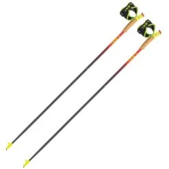 LEKI VERTICAL K 23