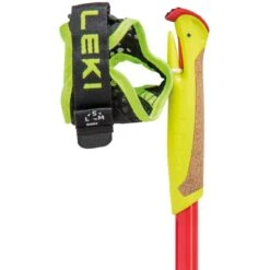 LEKI ULTRATRAIL FX JUNIOR 23 -Hiking And Camping 9 127632 ultratrail fx junior 65325831 04