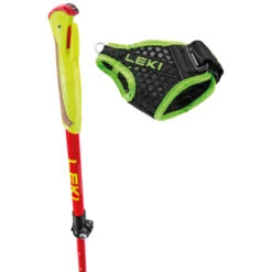 LEKI ULTRATRAIL FX JUNIOR 23 -Hiking And Camping 9 127632 ultratrail fx junior 65325831 05