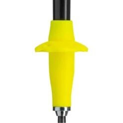 LEKI ULTRATRAIL FX JUNIOR 23 -Hiking And Camping 9 127632 ultratrail fx junior 65325831 06