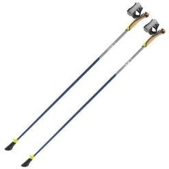 LEKI SPEED PACER LITE 23