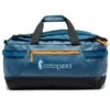 COTOPAXI ALLPA DUO 70L DUFFEL BAG INDIGO 23 -Hiking And Camping 9 127645 allpa duo 70l duffel bag indigo ad70 ind 01