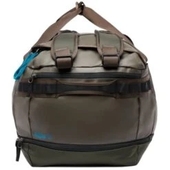 COTOPAXI ALLPA DUO 70L DUFFEL BAG IRON 23 10 COTOPAXI ALLPA DUO 70L DUFFEL BAG IRON 23 -Hiking And Camping 9 127646 ad70 iron 03