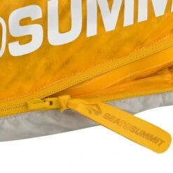 SEA TO SUMMIT SPARK SPIII LONG LEFT ZIP 23 11 SEA TO SUMMIT SPARK SPIII LONG LEFT ZIP 23 -Hiking And Camping 9 127787 dsbsp3 sd 04