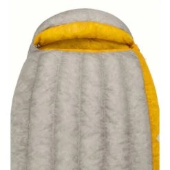 SEA TO SUMMIT SPARK SPIII LONG LEFT ZIP 23 12 SEA TO SUMMIT SPARK SPIII LONG LEFT ZIP 23 -Hiking And Camping 9 127787 dsbsp3 sd 05