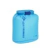 SEA TO SUMMIT SAC ETANCHE ULTRA LEGER 3L BLUE ATOLL 23 1 SEA TO SUMMIT SAC ETANCHE ULTRA LEGER 3L BLUE ATOLL 23 -Hiking And Camping 9 127891 ddryus3ab 01