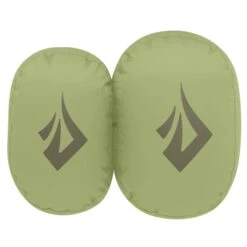 SEA TO SUMMIT SAC ETANCHE ULTRA LEGER 5L TARRAGON 23 9 SEA TO SUMMIT SAC ETANCHE ULTRA LEGER 5L TARRAGON 23 -Hiking And Camping 9 127892 ddryus5t 03