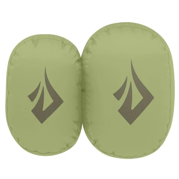 SEA TO SUMMIT SAC ETANCHE ULTRA LEGER 5L TARRAGON 23 5 SEA TO SUMMIT SAC ETANCHE ULTRA LEGER 5L TARRAGON 23 - Image 3