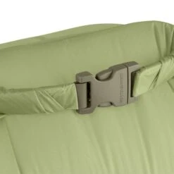 SEA TO SUMMIT SAC ETANCHE ULTRA LEGER 5L TARRAGON 23 10 SEA TO SUMMIT SAC ETANCHE ULTRA LEGER 5L TARRAGON 23 -Hiking And Camping 9 127892 ddryus5t 04