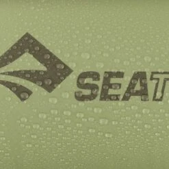 SEA TO SUMMIT SAC ETANCHE ULTRA LEGER 5L TARRAGON 23 11 SEA TO SUMMIT SAC ETANCHE ULTRA LEGER 5L TARRAGON 23 -Hiking And Camping 9 127892 ddryus5t 05
