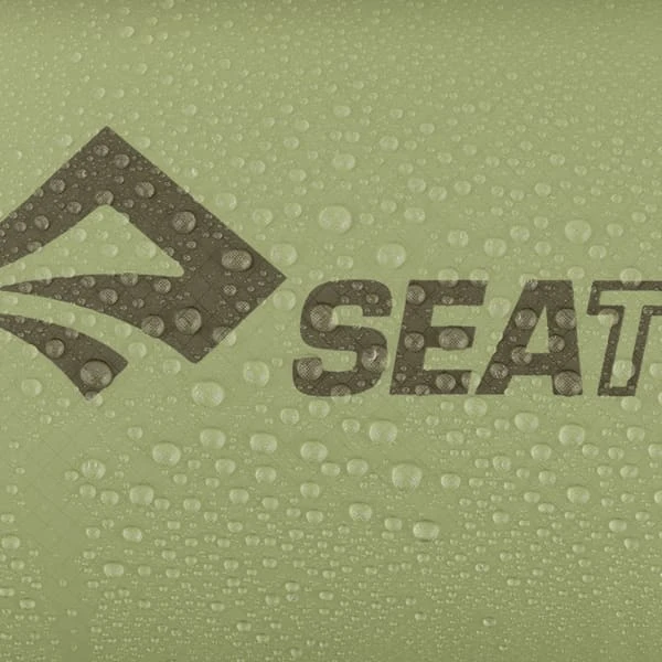 SEA TO SUMMIT SAC ETANCHE ULTRA LEGER 5L TARRAGON 23 7 SEA TO SUMMIT SAC ETANCHE ULTRA LEGER 5L TARRAGON 23 - Image 5