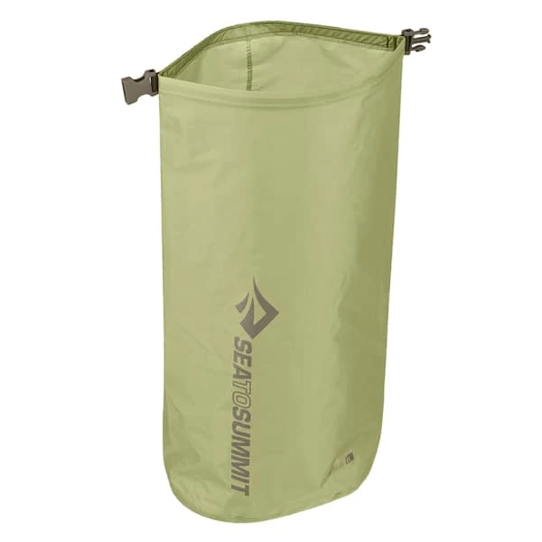 SEA TO SUMMIT SAC ETANCHE ULTRA LEGER 8L TARRAGON 23 4 SEA TO SUMMIT SAC ETANCHE ULTRA LEGER 8L TARRAGON 23 - Image 2