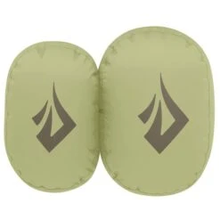 SEA TO SUMMIT SAC ETANCHE ULTRA LEGER 8L TARRAGON 23 11 SEA TO SUMMIT SAC ETANCHE ULTRA LEGER 8L TARRAGON 23 -Hiking And Camping 9 127897 ddryus8t 04