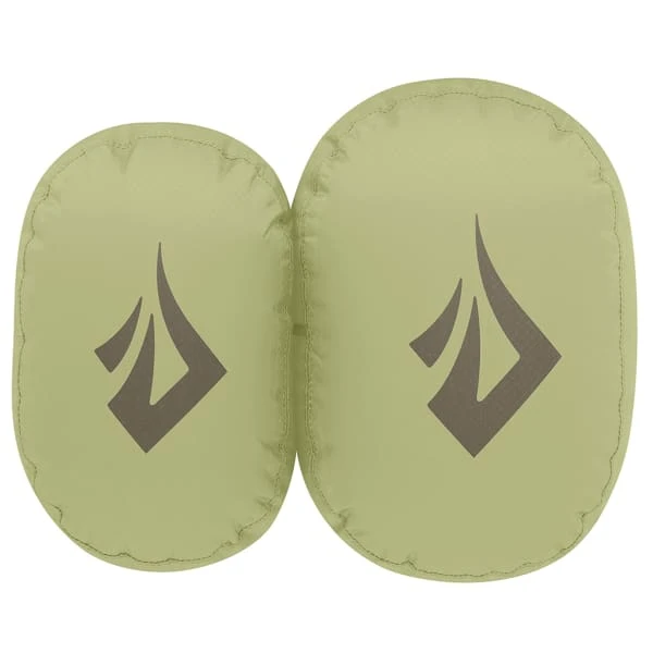 SEA TO SUMMIT SAC ETANCHE ULTRA LEGER 8L TARRAGON 23 6 SEA TO SUMMIT SAC ETANCHE ULTRA LEGER 8L TARRAGON 23 - Image 4