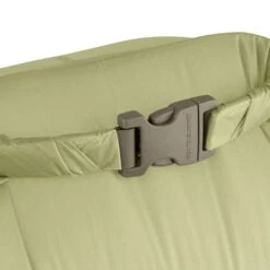 SEA TO SUMMIT SAC ETANCHE ULTRA LEGER 8L TARRAGON 23 12 SEA TO SUMMIT SAC ETANCHE ULTRA LEGER 8L TARRAGON 23 -Hiking And Camping 9 127897 ddryus8t 05