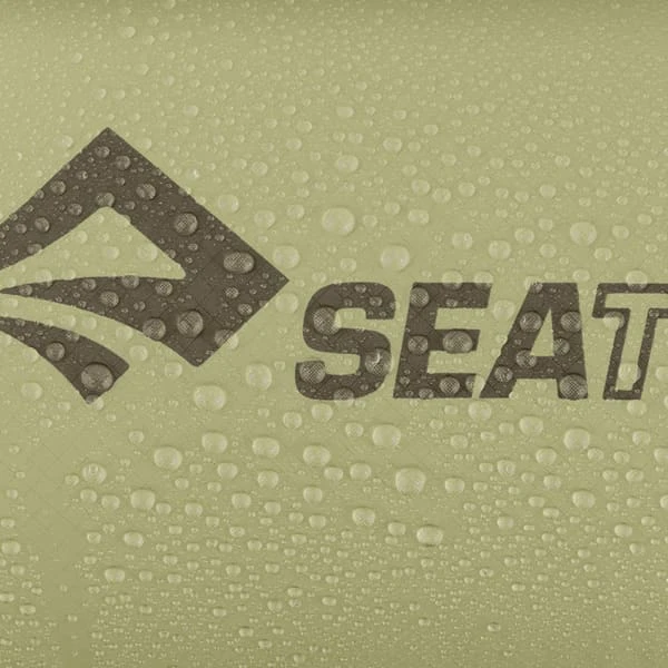 SEA TO SUMMIT SAC ETANCHE ULTRA LEGER 8L TARRAGON 23 8 SEA TO SUMMIT SAC ETANCHE ULTRA LEGER 8L TARRAGON 23 - Image 6