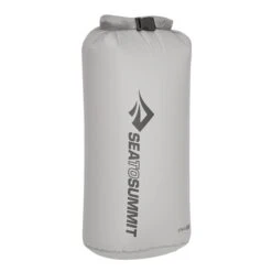 SEA TO SUMMIT SAC ETANCHE ULTRA LEGER 13L HIGH RISE 23