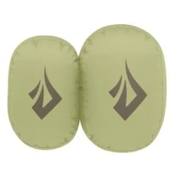 SEA TO SUMMIT SAC ETANCHE ULTRA LEGER 20L TARRAGON 23 9 SEA TO SUMMIT SAC ETANCHE ULTRA LEGER 20L TARRAGON 23 -Hiking And Camping 9 127907 ddryus20t 03