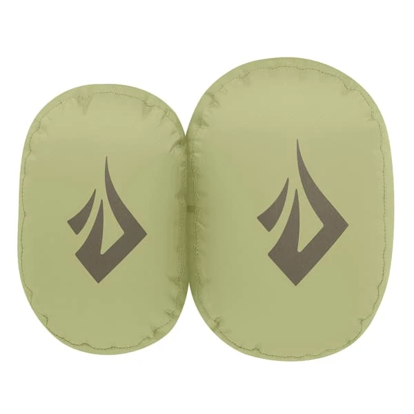 SEA TO SUMMIT SAC ETANCHE ULTRA LEGER 20L TARRAGON 23 5 SEA TO SUMMIT SAC ETANCHE ULTRA LEGER 20L TARRAGON 23 - Image 3