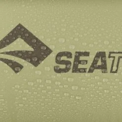 SEA TO SUMMIT SAC ETANCHE ULTRA LEGER 20L TARRAGON 23 11 SEA TO SUMMIT SAC ETANCHE ULTRA LEGER 20L TARRAGON 23 -Hiking And Camping 9 127907 ddryus20t 05