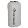 SEA TO SUMMIT SAC ETANCHE ULTRA LEGER 35L HIGH RISE 23 -Hiking And Camping 9 127909 ddryus35hr 01