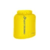 SEA TO SUMMIT SAC ETANCHE LEGER 3L SULPHUR 23 2 SEA TO SUMMIT SAC ETANCHE LEGER 3L SULPHUR 23 -Hiking And Camping 9 127914 ddrylight3s 01